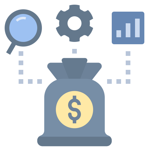 Decentralized Fund Management